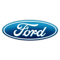 Ford truck parts