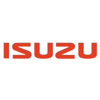 Isuzu spares