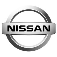 Nissan truck parts