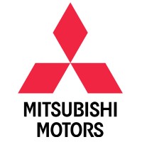 Mitsubishi Motors