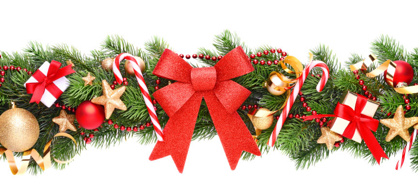 safe and happy festive season
