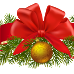 safe-and-happy-festive-season