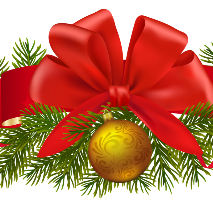 safe-and-happy-festive-season