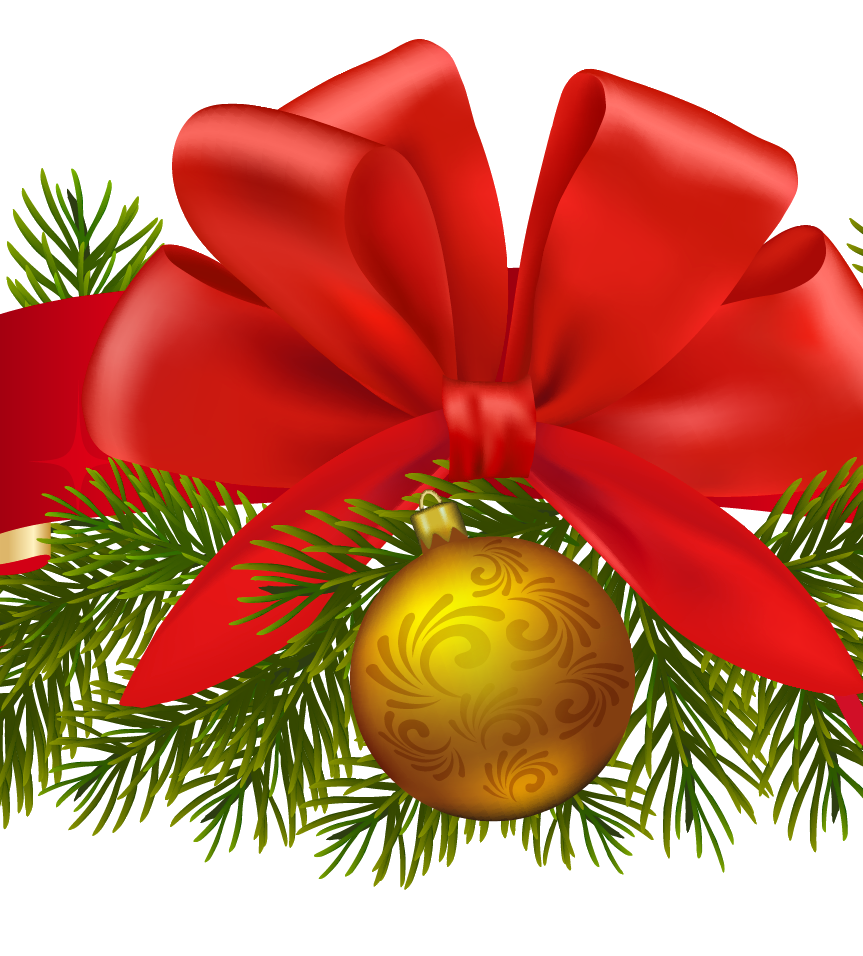 safe-and-happy-festive-season