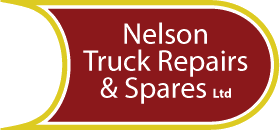 Nelson Truck Repairs & Spares