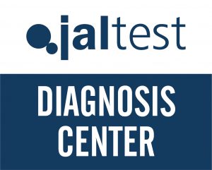 Jaltest Diagnosis Technology