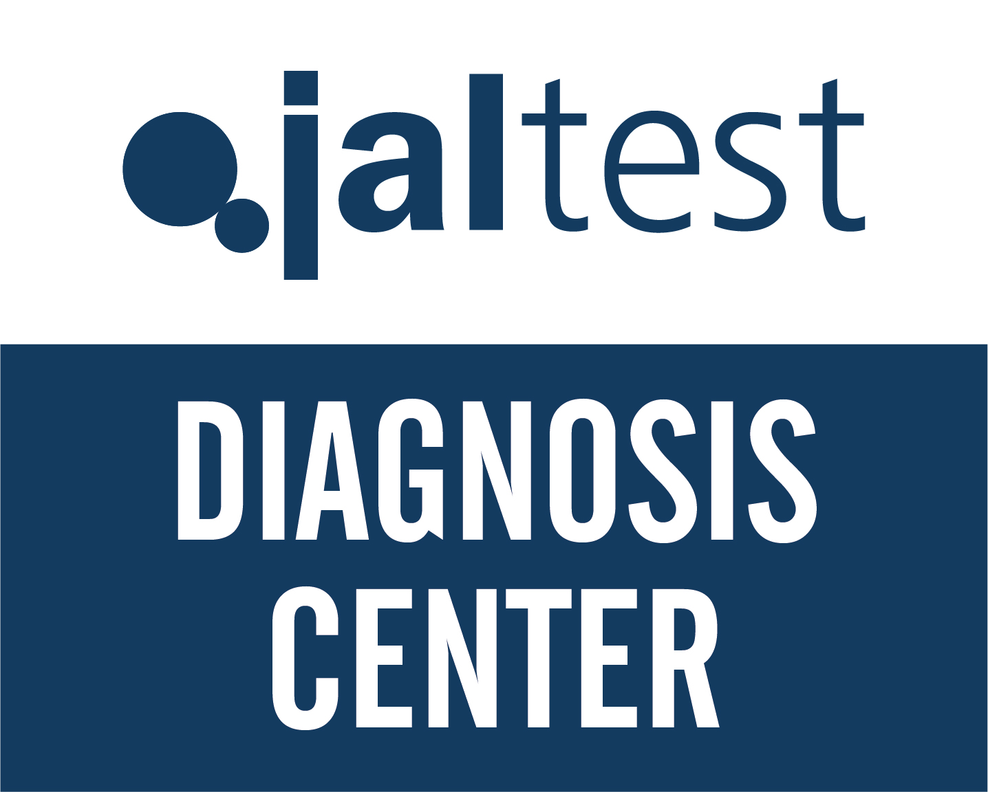 New Multi-brand Diagnostic Tool For Nelson Truck Repairs