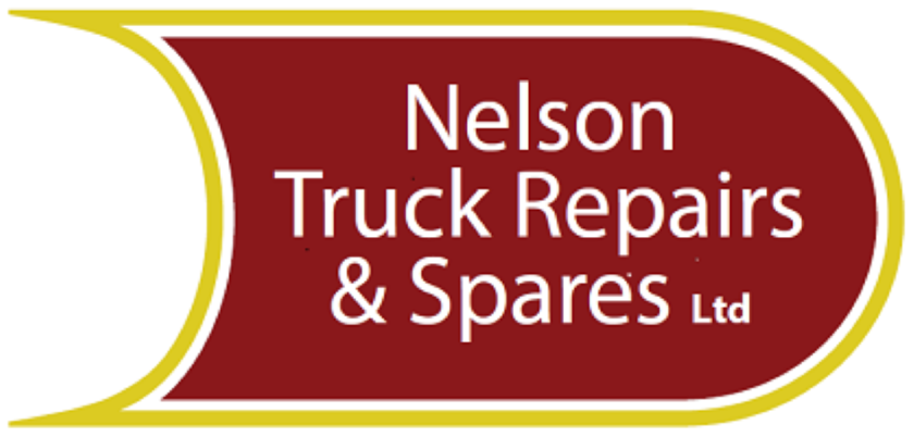 Nelson Truck Repairs & Spares