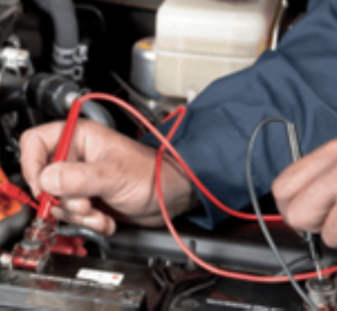 keeping our customers informed of an change at VTNZ