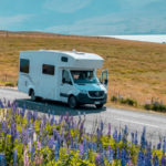 Give your Campervan a little TLC