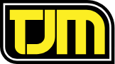 TJM weekly specials