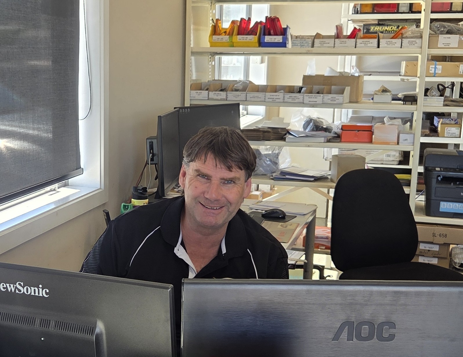 20251205_114202 (002) Dave Hormann